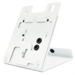 DoorBird Tischständer A8003 für Innenstation A1101, weiß