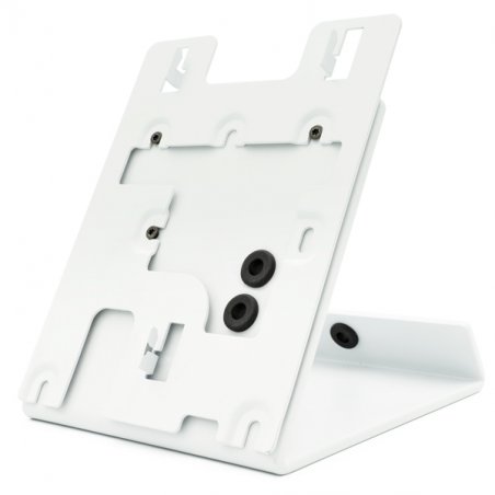 DoorBird Tischständer A8003 für Innenstation A1101, weiß