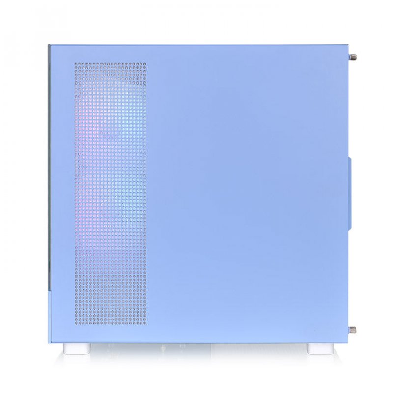 TT View 270 Plus TG ARGB E-ATX bu