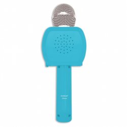 Lexibook - Disney Stitch - Wireless Microphone (MIC240D)