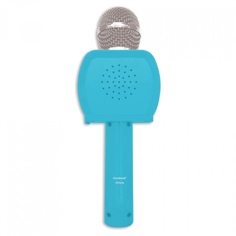 Lexibook MIC240D microphone