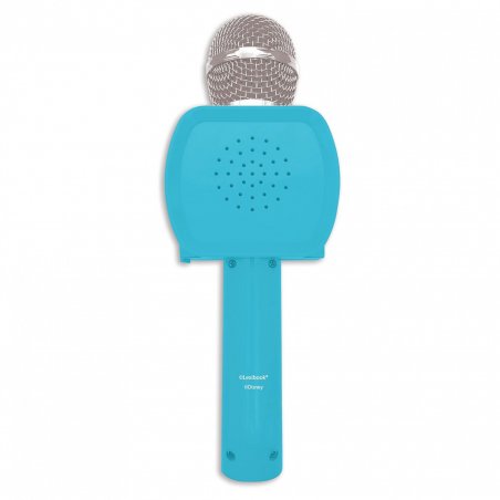 Lexibook MIC240D microphone