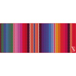 SUPE DESKMAT DESKCARPET