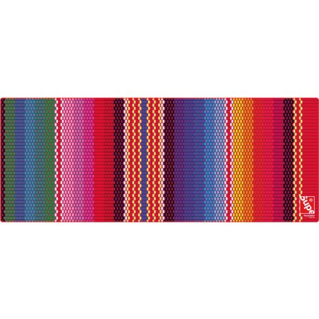 SUPE DESKMAT DESKCARPET