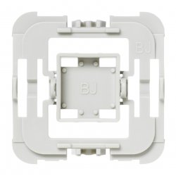Homematic IP Adapter Busch-Jaeger