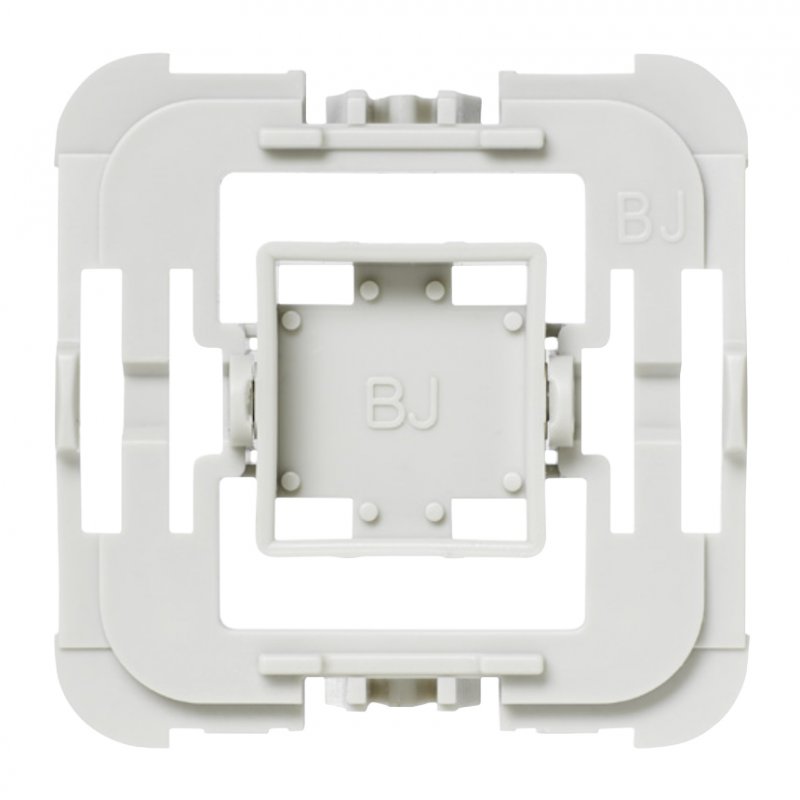 Homematic IP Adapter Busch-Jaeger