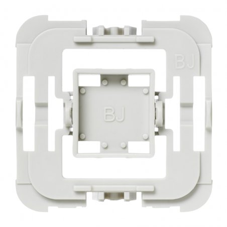 Homematic IP Adapter Busch-Jaeger