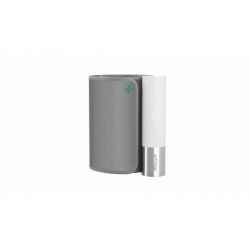 Withings WPM04-ALL-INTER tensiomètre (pression artérielle) Bras supérieur Automatique 8 utilisateur(s)