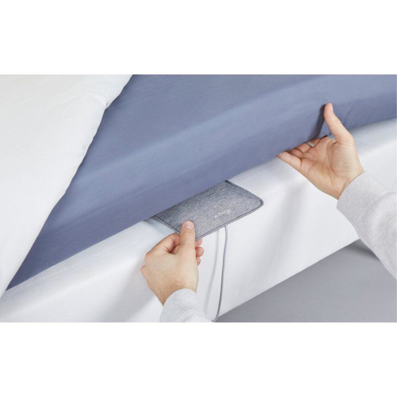 Withings Sleep Analyzer