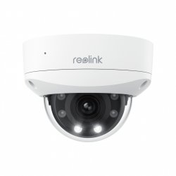Reolink P437 PoE Cam