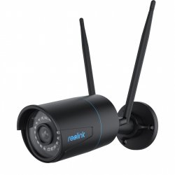 Reolink W320-B WiFi-Outdoor