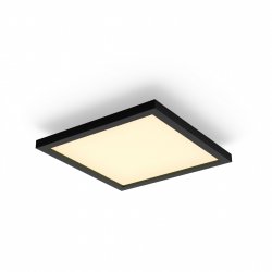 Philips Hue White ambience Aurelle Square Panel