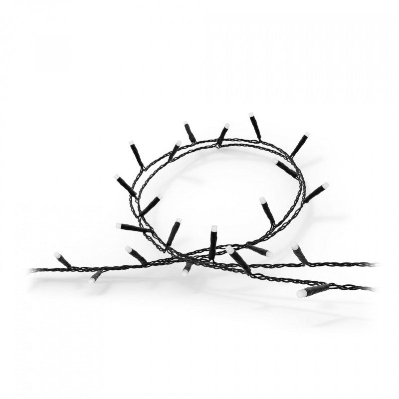 Philips Hue White and colour ambience 8720169246867 smart lighting Smart string light Bluetooth 28 W