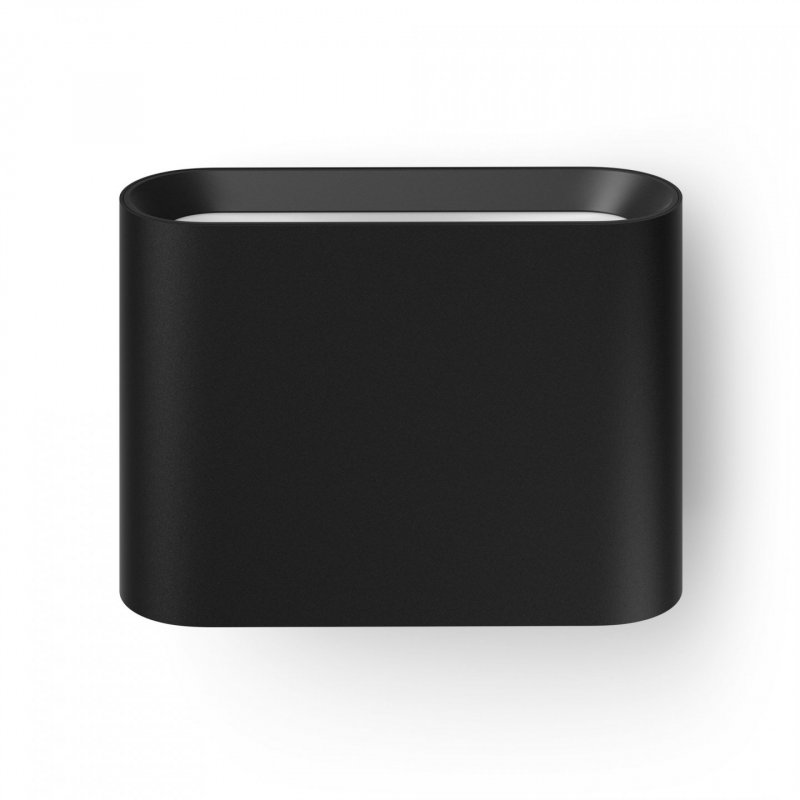 Philips Hue White and colour ambience Dymera indoor and outdoor wall light