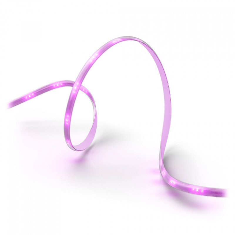 Philips Hue Lightstrip Solo 5m EU