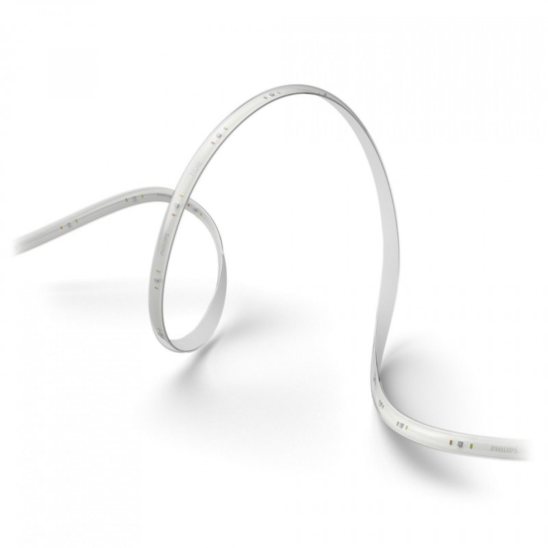 Philips Lightstrip Hue Solo