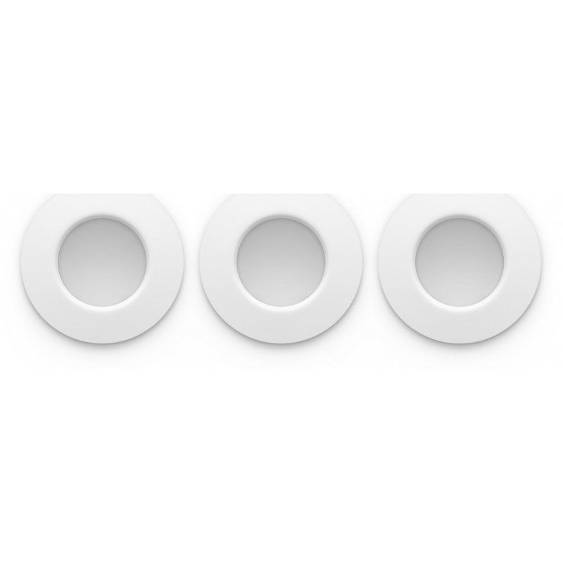 Philips 929003712102 spot d'éclairage Spot lumineux encastrable LED