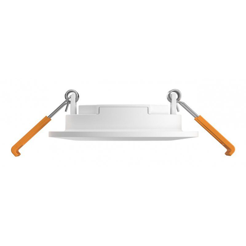 Philips 929003712102 spot d'éclairage Spot lumineux encastrable LED