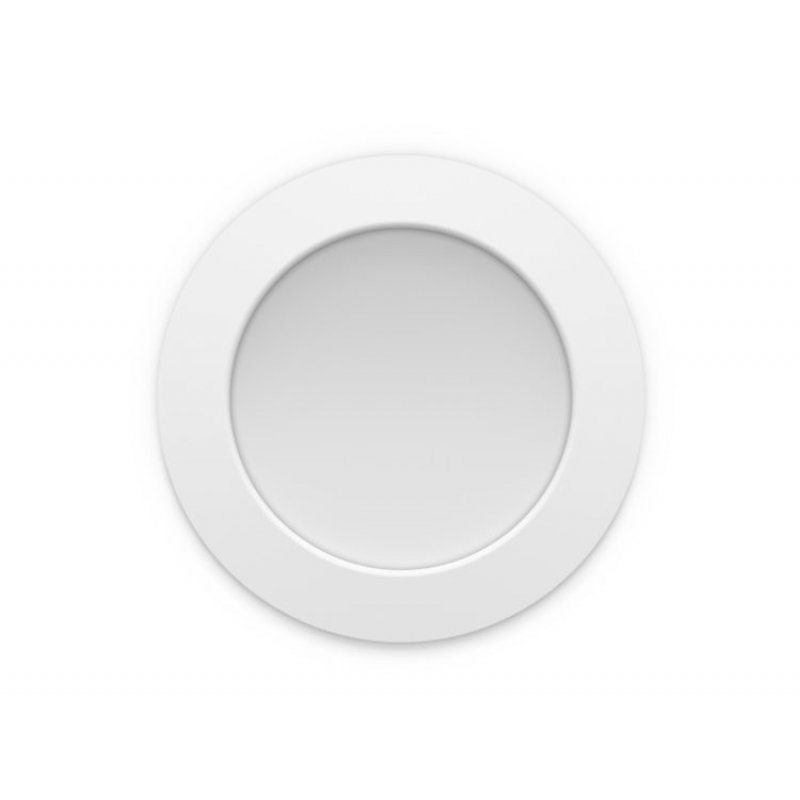 Philips 929003712301 spot d'éclairage Spot lumineux encastrable Ampoule(s) non remplaçable(s) LED 12 W E