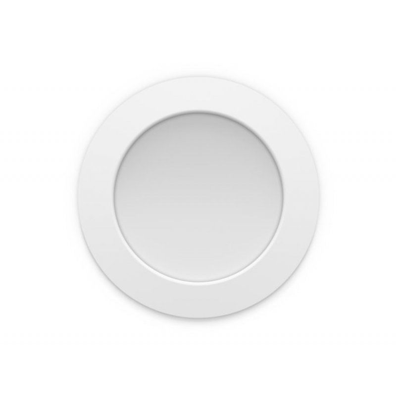Philips 929003712301 spotlight Recessed lighting spot Non-changeable bulb(s) LED 12 W E