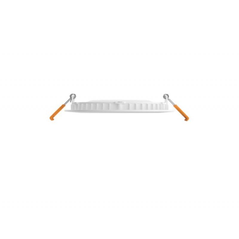 Philips 929003712301 spotlight Recessed lighting spot Non-changeable bulb(s) LED 12 W E
