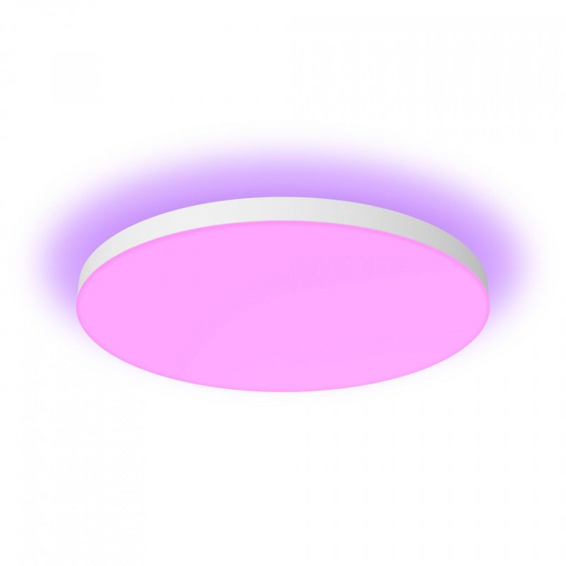 Philips Hue White & Col. Amb. Datura Ø574mm