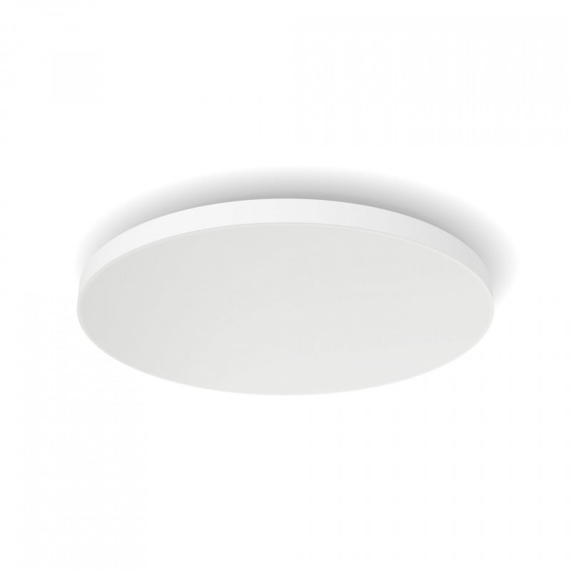 Philips Hue White & Col. Amb. Datura Ø574mm