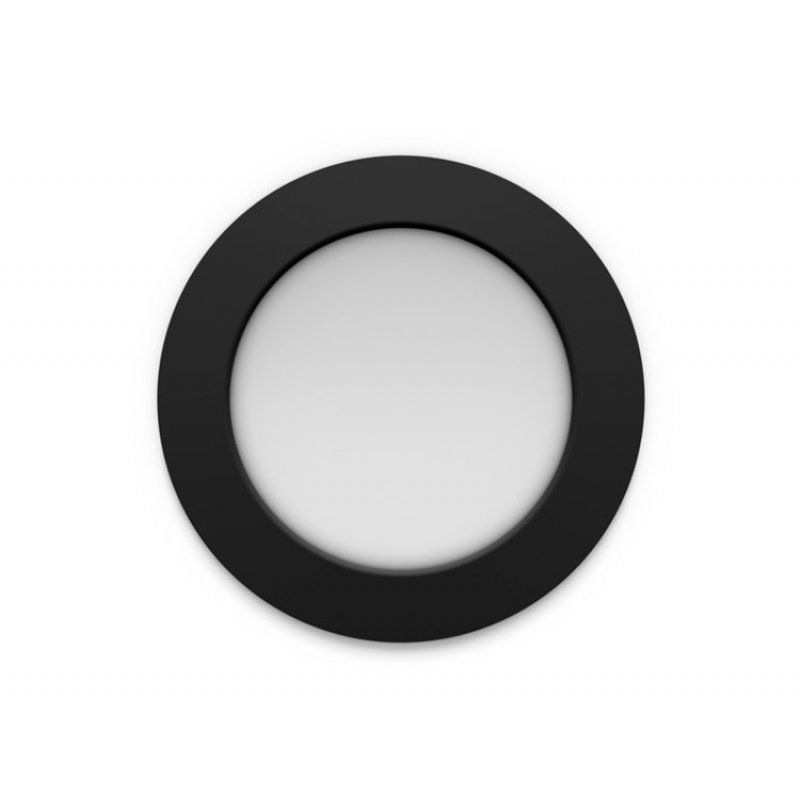 Philips 929003712401 spotlight Recessed lighting spot Non-changeable bulb(s) LED 12 W E