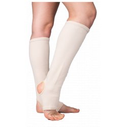 Wellys Drainer Socks 'Skin' - Pair