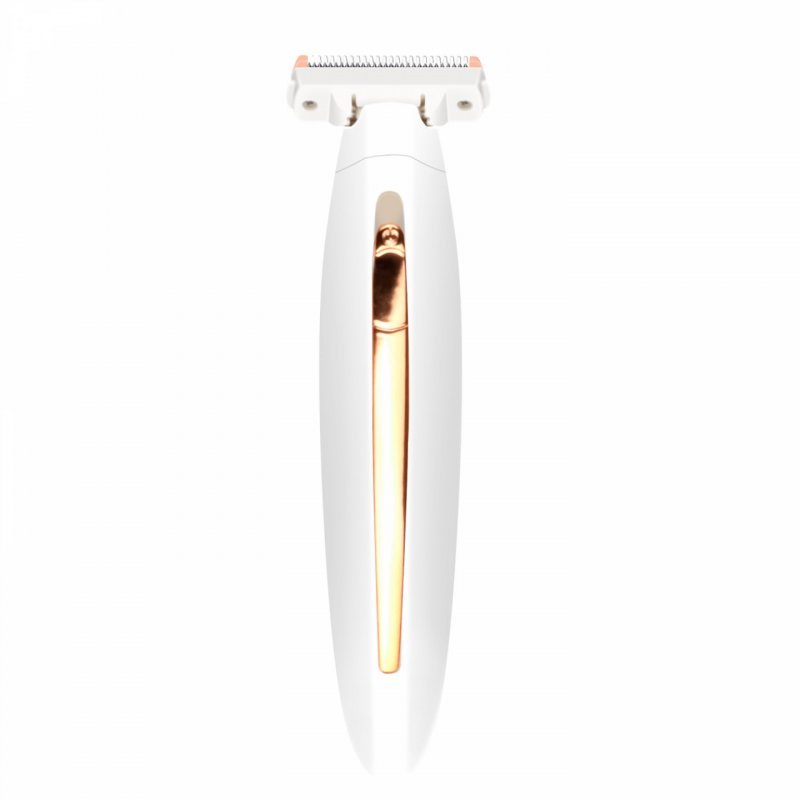 Cenocco Beauty Full Body Hair Remover