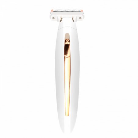 Cenocco Beauty Full Body Hair Remover