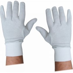 Wellys Men Thermal Gloves