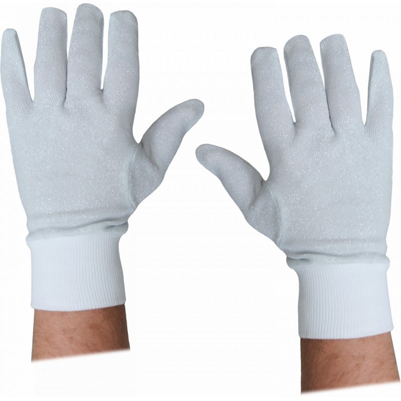 Wellys Men Thermal Gloves