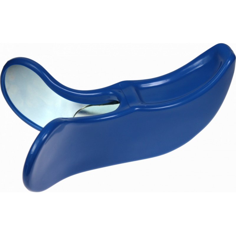 Wellys Super Pelvic Muscle Exerciser