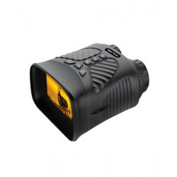 Technaxx TX-257 Noir Binoculaire