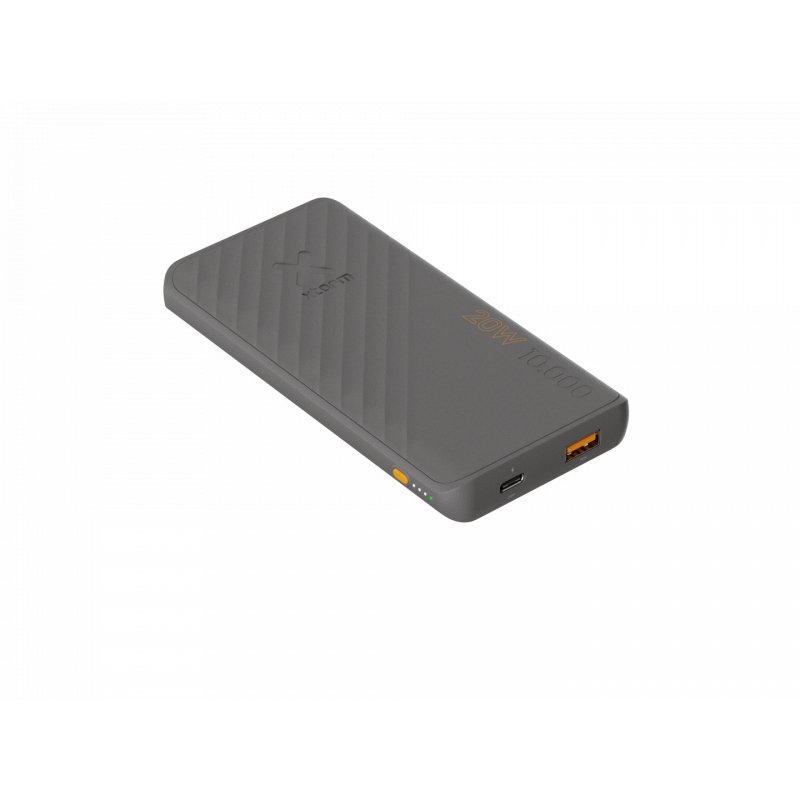 Xtorm - 20W Powerbank - Fan Edition