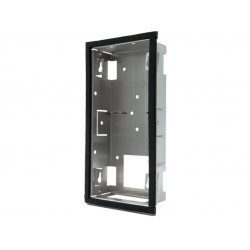 DoorBird 423860704 accessoire de lecteur de contrôle d'accès Boîtier de montage
