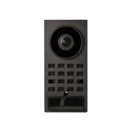 DoorBird IP Video Türstation D1100E Engineering Edition
