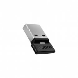 Link 390a UC USB-A BT Adapter