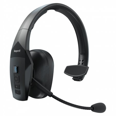 BlueParrott B550-XT HDST Bluetooth monaural