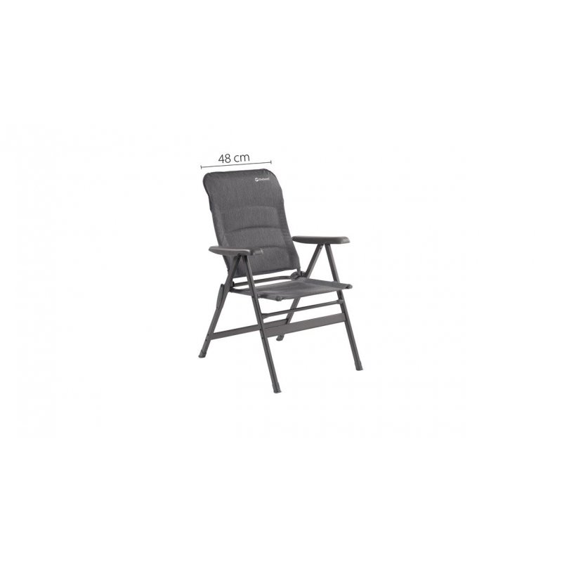Outwell - Fernley Camping Chair