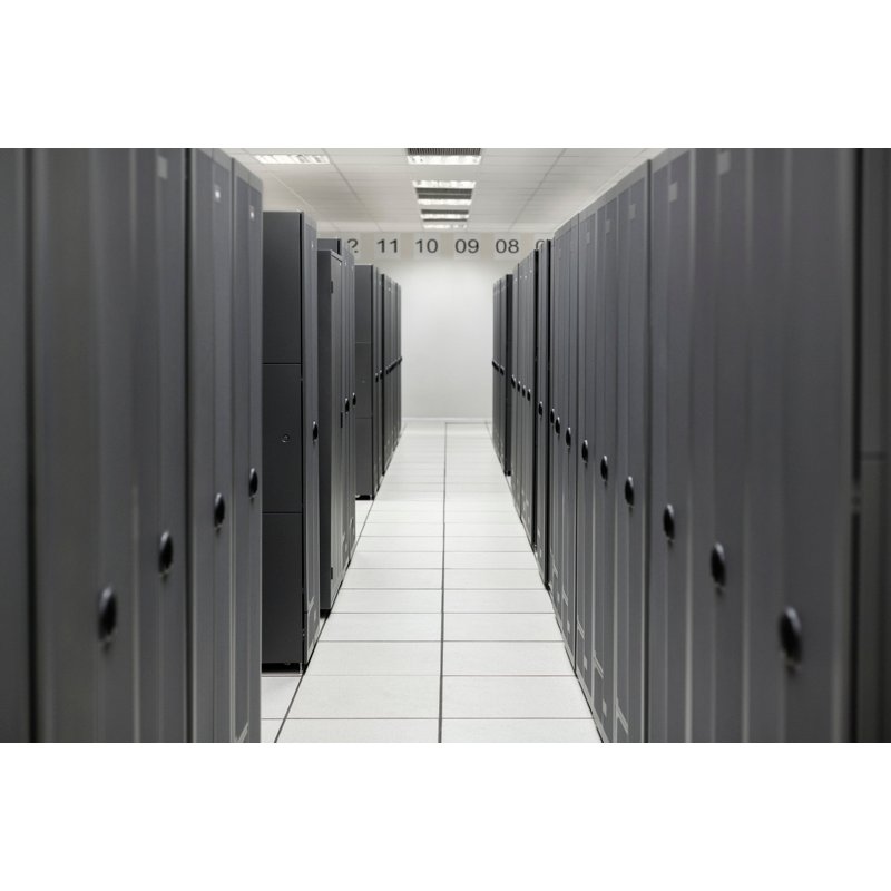 HPE DL20 Gen11 Ext OCP Cbl Kit