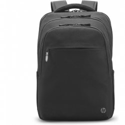 HP Rnw Business 17.3p Laptop Backpack
