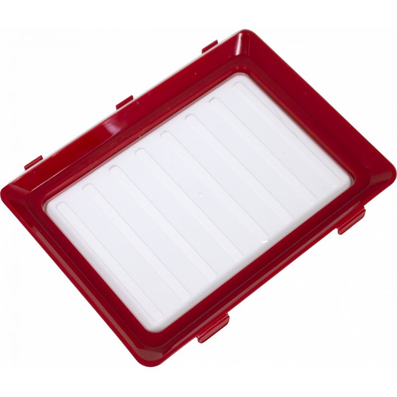 Genius Ideas 'Clever Tray' Fresh Storage System XL - 1 Piece