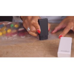 Genius Ideas'Speedy Seal' Bag Sealer