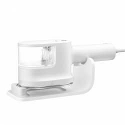 XIAOMI HANDHELD STEAM IRON EU, B502CN, 58389