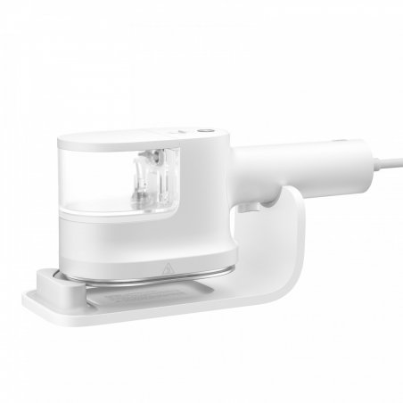 XIAOMI HANDHELD STEAM IRON EU, B502CN, 58389