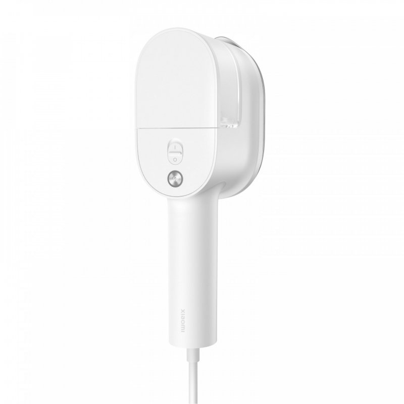 XIAOMI HANDHELD STEAM IRON EU, B502CN, 58389