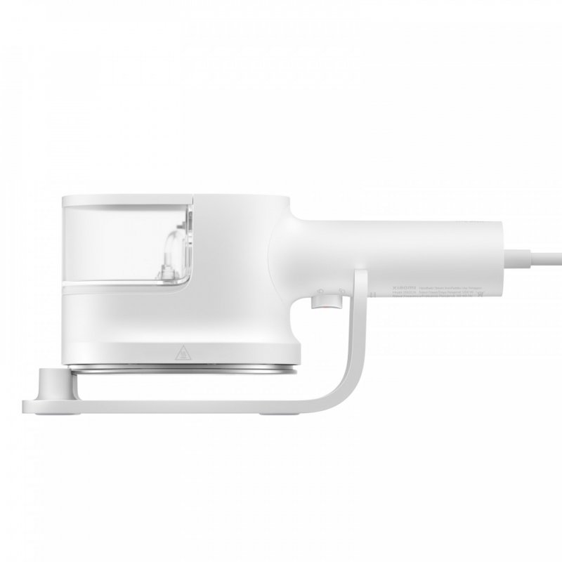 XIAOMI HANDHELD STEAM IRON EU, B502CN, 58389
