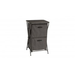 Outwell - Domingo Camping Cabinet